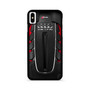 Audi RS Engine iPhone X / XS | iPhone XS Max Case