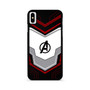 Avenger Quantum Suit iPhone X / XS | iPhone XS Max Case