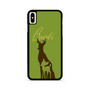Bambi Disney iPhone X / XS | iPhone XS Max Case