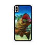 Bass fish iPhone X / XS | iPhone XS Max Case
