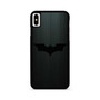 batman returns iPhone X / XS | iPhone XS Max Case batman returns iPhone X / XS | iPhone XS Max Case