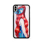 beautiful ariel iPhone X / XS | iPhone XS Max Case