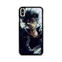 Black Clover Asta 1 iPhone X / XS | iPhone XS Max Case