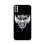 bolt thrower iPhone X / XS | iPhone XS Max Case