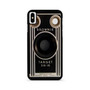 brownie kodak iPhone X / XS | iPhone XS Max Case brownie kodak iPhone X / XS | iPhone XS Max Case