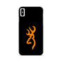 Browning Black iPhone X / XS | iPhone XS Max Case