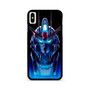 Build Strike Gundam iPhone X / XS | iPhone XS Max Case