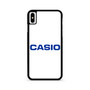 Casio iPhone X / XS | iPhone XS Max Case
