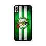 Celtics Boston iPhone X / XS | iPhone XS Max Case