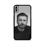 Chris Evans 3 iPhone X / XS | iPhone XS Max Case Chris Evans 3 iPhone X / XS | iPhone XS Max Case