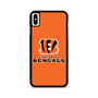 Cincinnati Bengals 4 iPhone X / XS | iPhone XS Max Case