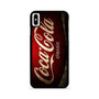 Cocacola Classic iPhone X / XS | iPhone XS Max Case