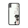 Cute Cats 1 iPhone X / XS | iPhone XS Max Case Cute Cats 1 iPhone X / XS | iPhone XS Max Case