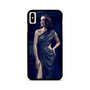 Daisy Ridley 2 iPhone X / XS | iPhone XS Max Case