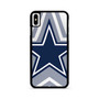 Dallas Cowboys Star NFL iPhone X / XS | iPhone XS Max Case