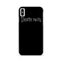 Death Note 1 iPhone X / XS | iPhone XS Max Case