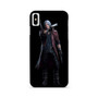 Devil May Cry 5 Dante 1 iPhone X / XS | iPhone XS Max Case