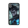 Dick Grayson Nightwing iPhone X / XS | iPhone XS Max Case
