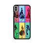disney tales iPhone X / XS | iPhone XS Max Case
