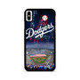 dodger stadium iPhone X / XS | iPhone XS Max Case