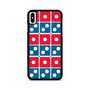Dominos Pizza 4 iPhone X / XS | iPhone XS Max Case