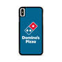 Dominos Pizza 5 iPhone X / XS | iPhone XS Max Case