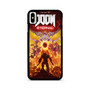 Doom Eternal 3 iPhone X / XS | iPhone XS Max Case