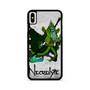 Dota 2 Necrolyte iPhone X / XS | iPhone XS Max Case