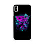 Dragon Ball Gogeta iPhone X / XS | iPhone XS Max Case