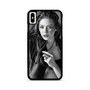 Elisabeth Olsen iPhone X / XS | iPhone XS Max Case