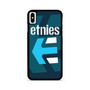 Etnies iPhone X / XS | iPhone XS Max Case