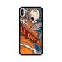 fall out boy album cover iPhone X / XS | iPhone XS Max Case