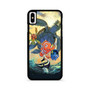 Finding Nemo 2 iPhone X / XS | iPhone XS Max Case