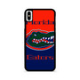 Florida Gators 2 iPhone X / XS | iPhone XS Max Case
