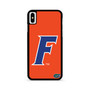 Florida Gators baseball 2 iPhone X / XS | iPhone XS Max Case
