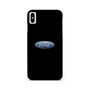 Ford Car RZ 2 iPhone X / XS | iPhone XS Max Case