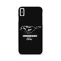 Ford Mustang HC iPhone X / XS | iPhone XS Max Case