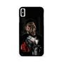 Frank Castle Aka Punisher iPhone X / XS | iPhone XS Max Case