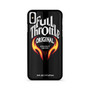 full throttle original one iPhone X / XS | iPhone XS Max Case