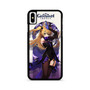 Genshin Impact Fischl iPhone X / XS | iPhone XS Max Case