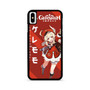 Genshin Impact Klee iPhone X / XS | iPhone XS Max Case