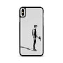 Han Solo Star Wars 2 iPhone X / XS | iPhone XS Max Case