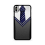 harry potter cloth ravenclaw iPhone X / XS | iPhone XS Max Case