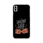 Harry Potter Quotes 4 iPhone X / XS | iPhone XS Max Case Harry Potter Quotes 4 iPhone X / XS | iPhone XS Max Case