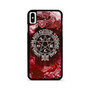 Hellsing Ultimate 1 iPhone X / XS | iPhone XS Max Case