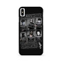 Hollywood Undead 3 iPhone X / XS | iPhone XS Max Case