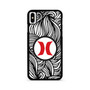 Hurley Classic Art iPhone X / XS | iPhone XS Max Case