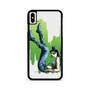 Jojo Bizarre Adventure Jolyne Kujo 1 iPhone X / XS | iPhone XS Max Case