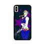 Jojo Bizarre Adventure Jolyne Kujo 4 iPhone X / XS | iPhone XS Max Case