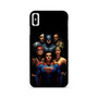 Justice League All Alley iPhone X / XS | iPhone XS Max Case